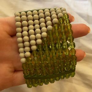 Fairchild Baldwin New York Bracelet